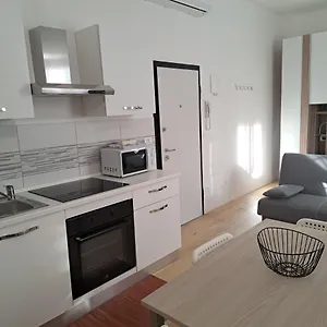 Bolognamania Apartments-jazz Appartamento