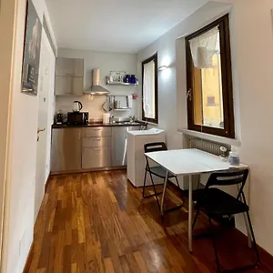 Giulia Appartamento