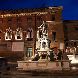 Tesoro De Galluzzi Appartamento