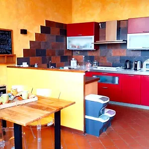 Casa In Collina Firenze Scandicci
