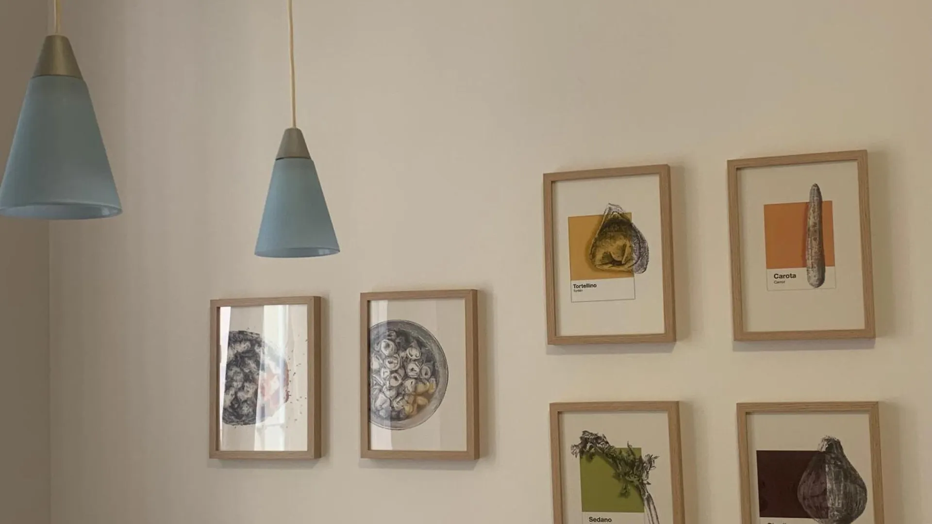 Casa Meli, Ampio Bilocale Nuovo Lägenhet Bologna 0*,  Italien