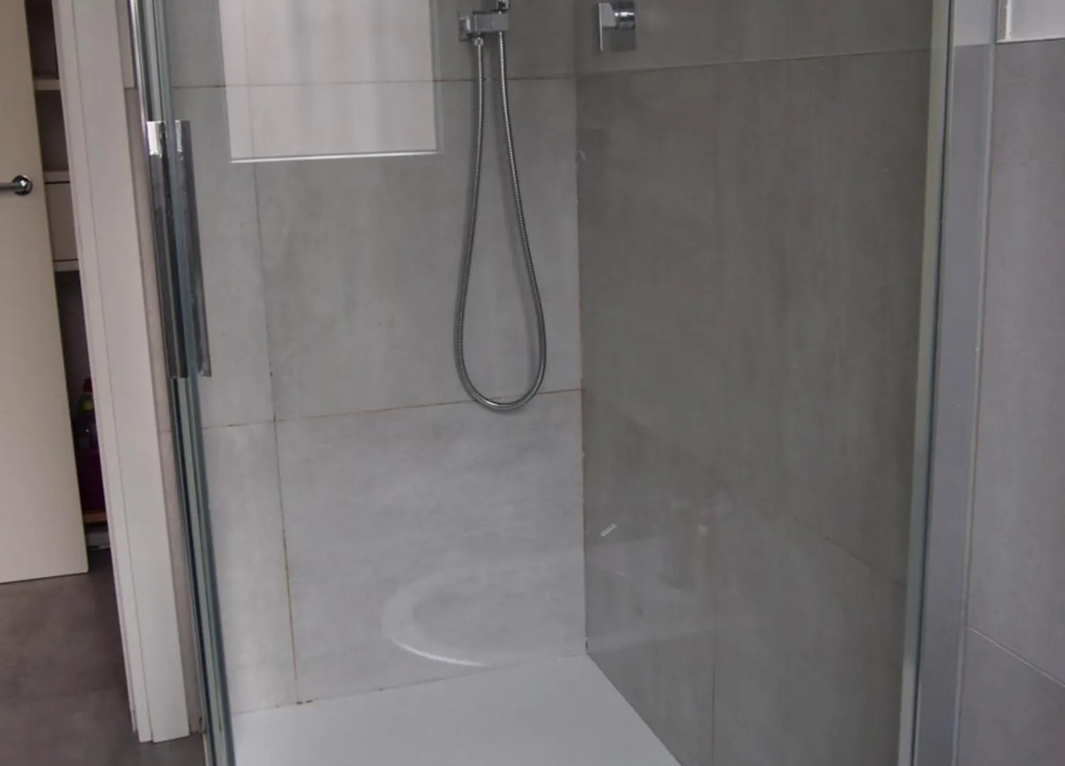 Casa Meli, Ampio Bilocale Nuovo Apartment Bologna